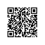 SIT8208AI-8F-25S-12-288000Y QRCode