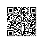 SIT8208AI-8F-25S-16-367667T QRCode