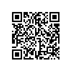 SIT8208AI-8F-25S-16-367667X QRCode