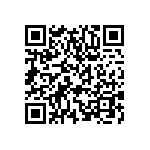 SIT8208AI-8F-25S-16-367667Y QRCode