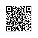 SIT8208AI-8F-25S-16-369000T QRCode