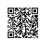 SIT8208AI-8F-25S-19-200000Y QRCode