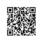 SIT8208AI-8F-25S-25-000000T QRCode