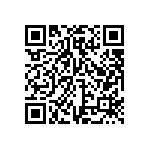 SIT8208AI-8F-25S-25-000625T QRCode