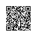 SIT8208AI-8F-25S-28-636300Y QRCode