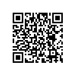 SIT8208AI-8F-25S-3-570000X QRCode