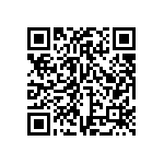 SIT8208AI-8F-25S-32-768000T QRCode