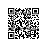 SIT8208AI-8F-25S-33-300000Y QRCode