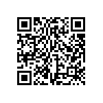 SIT8208AI-8F-25S-33-333300X QRCode