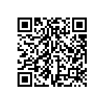 SIT8208AI-8F-25S-37-500000Y QRCode