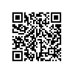 SIT8208AI-8F-25S-4-096000X QRCode