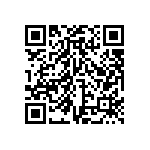 SIT8208AI-8F-25S-48-000000Y QRCode