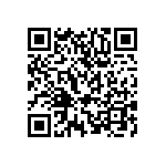 SIT8208AI-8F-25S-54-000000X QRCode