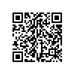 SIT8208AI-8F-25S-72-000000X QRCode