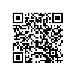 SIT8208AI-8F-25S-74-250000X QRCode