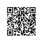 SIT8208AI-8F-25S-75-000000T QRCode