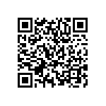 SIT8208AI-8F-28E-12-288000T QRCode