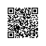 SIT8208AI-8F-28E-16-000000T QRCode