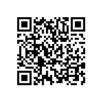 SIT8208AI-8F-28E-16-000000X QRCode