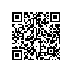 SIT8208AI-8F-28E-16-000000Y QRCode