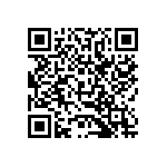 SIT8208AI-8F-28E-18-432000X QRCode