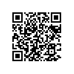 SIT8208AI-8F-28E-19-440000Y QRCode