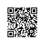 SIT8208AI-8F-28E-20-000000Y QRCode