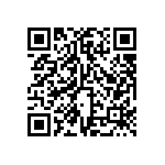 SIT8208AI-8F-28E-24-000000Y QRCode