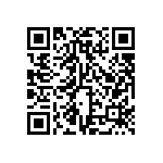 SIT8208AI-8F-28E-27-000000X QRCode