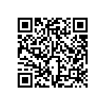 SIT8208AI-8F-28E-28-636300T QRCode