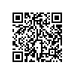 SIT8208AI-8F-28E-28-636300X QRCode