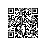 SIT8208AI-8F-28E-32-768000X QRCode