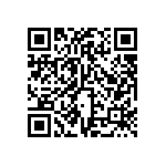 SIT8208AI-8F-28E-32-768000Y QRCode