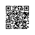 SIT8208AI-8F-28E-33-333300T QRCode