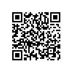 SIT8208AI-8F-28E-33-333330T QRCode