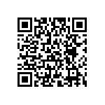 SIT8208AI-8F-28E-37-500000Y QRCode