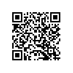 SIT8208AI-8F-28E-38-400000X QRCode