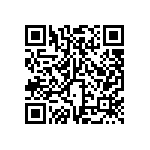 SIT8208AI-8F-28E-4-000000T QRCode