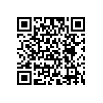 SIT8208AI-8F-28E-4-000000X QRCode