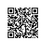 SIT8208AI-8F-28E-4-096000T QRCode