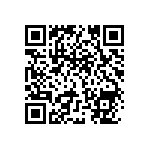 SIT8208AI-8F-28E-40-000000Y QRCode