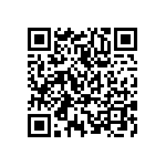 SIT8208AI-8F-28E-40-500000X QRCode