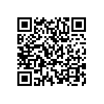 SIT8208AI-8F-28E-50-000000Y QRCode