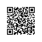 SIT8208AI-8F-28E-54-000000T QRCode