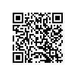 SIT8208AI-8F-28E-54-000000Y QRCode