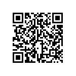 SIT8208AI-8F-28E-65-000000X QRCode