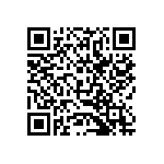 SIT8208AI-8F-28E-66-000000Y QRCode