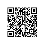 SIT8208AI-8F-28E-66-666000X QRCode