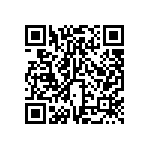 SIT8208AI-8F-28E-7-372800Y QRCode