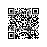 SIT8208AI-8F-28E-74-175824Y QRCode